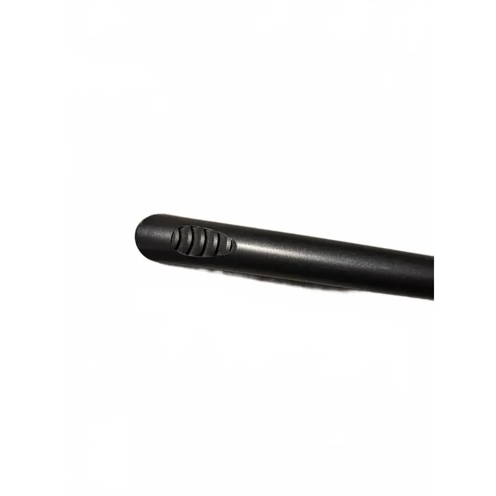 Logitech 3.5mm Microphone | Lightweight - Portable - Noise-Canceling - Base